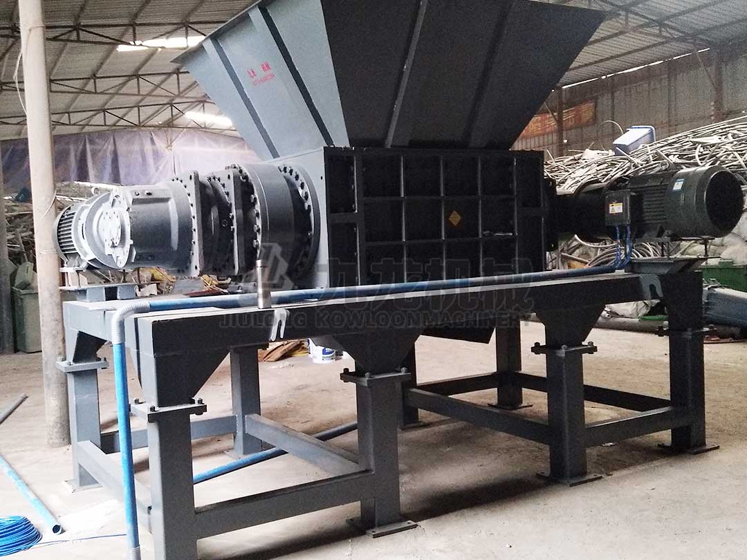 四川pvc管材、塑料桶加工項目